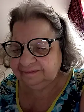 MartaMia68 online show from June 14, 4:20 pm