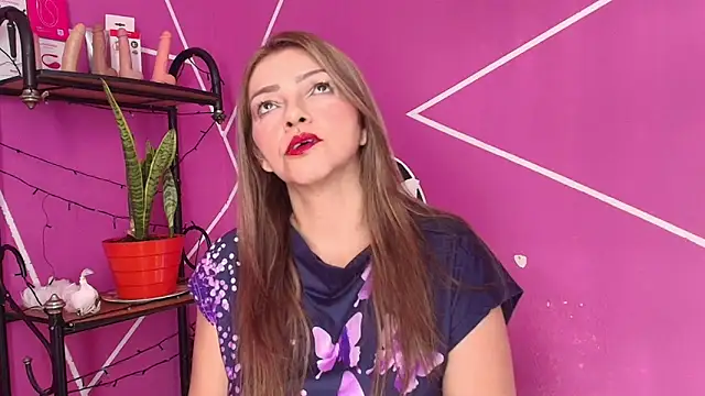 CarolMis 79 online show from June 10, 12:37 pm