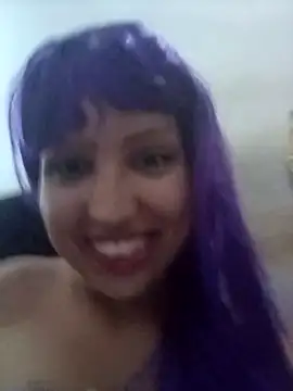 sereiaametista online show from April 21, 2:34 pm