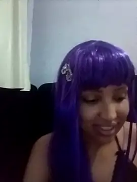 sereiaametista online show from April 22, 4:37 am