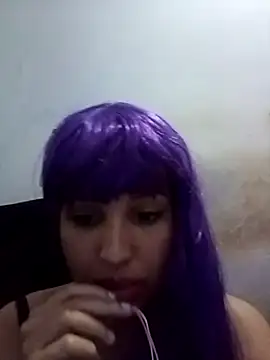 sereiaametista online show from April 22, 9:16 pm