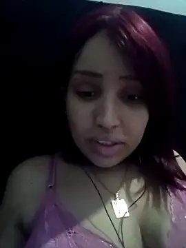 sereiaametista online show from May 10, 1:11 am