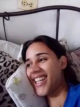 KarlaCherry20 online show from July 23, 7:23 pm