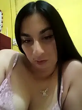 Perlizz 95 online show from April 17, 12:57 am