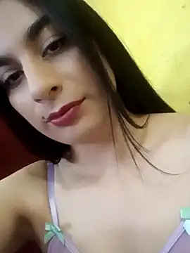 Perlizz 95 online show from April 23, 7:16 pm