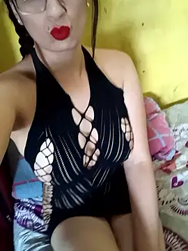 Perlizz 95 online show from April 25, 6:05 pm