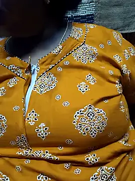 nilakutty online show from April 10, 9:19 pm