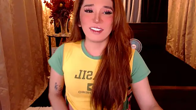 Snapshot of Precious_RoseDollxxx chatting on May 23, 10:58 pm Precious RoseDollxxx online show from May 23, 10:58 pm
