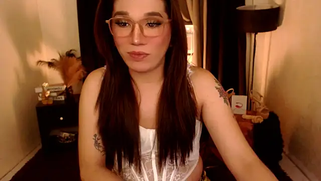 Snapshot of Precious_RoseDollxxx chatting on July 20, 10:39 am Precious RoseDollxxx online show from July 20, 10:39 am