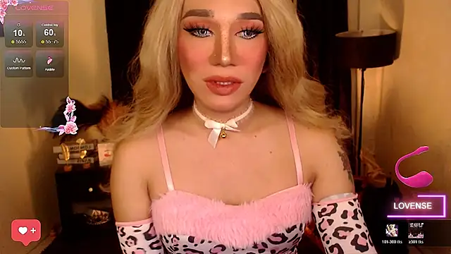 Snapshot of Precious_RoseDollxxx chatting on July 22, 6:49 am Precious RoseDollxxx online show from July 22, 6:49 am