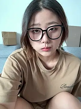Mu-Mu520 online show from April 28, 5:56 am