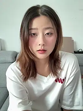 Mu-Mu520 online show from May 9, 6:51 am