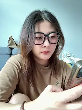 Mu-Mu520 online show from May 14, 5:47 am