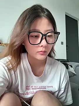 Mu-Mu520 online show from May 22, 5:36 am