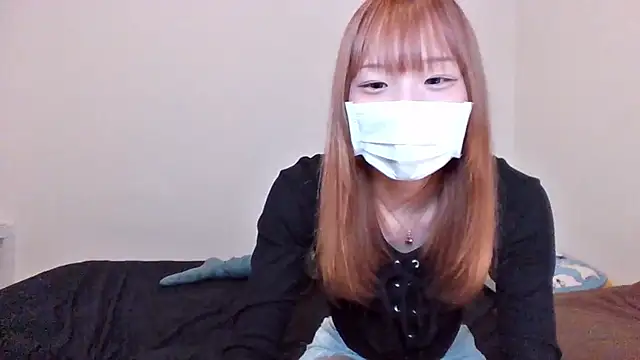 crazysolt online show from April 17, 4:32 pm