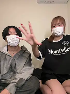 crazysolt online show from April 21, 3:07 pm