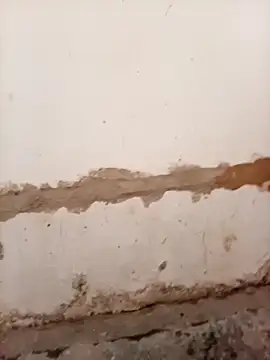 Snapshot of Nkazimulz chatting on April 9, 1:27 pm Nkazimulz online show from April 9, 1:27 pm