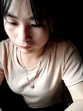 Maianly online show from April 10, 2:39 am