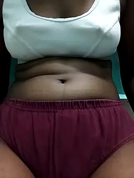 Tamil Cindrella online show from June 12, 5:17 am