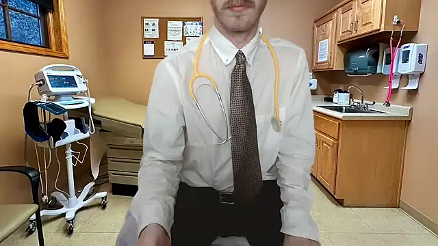 gnickname online show from June 9, 12:22 am