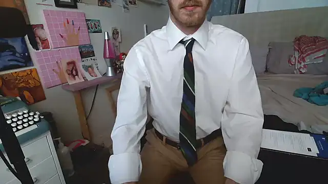 gnickname online show from June 17, 12:13 am