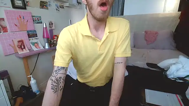 gnickname online show from June 21, 12:24 am