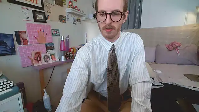 gnickname online show from June 23, 12:19 am