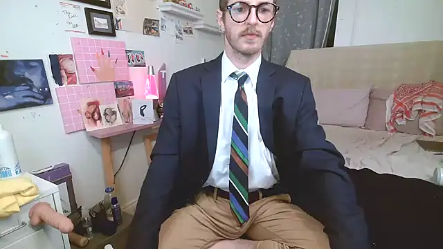 gnickname online show from June 25, 4:01 am