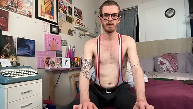 gnickname online show from June 27, 12:26 am
