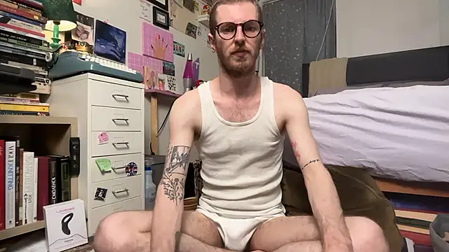 gnickname online show from July 3, 4:19 am