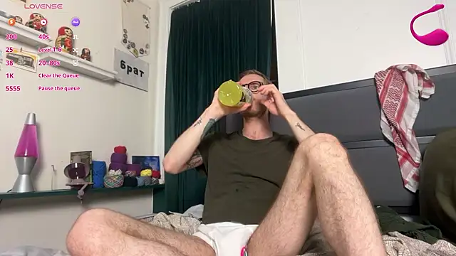 gnickname online show from August 2, 12:42 am