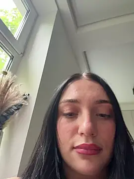 LucyHotty  online show from June 16, 3:58 pm