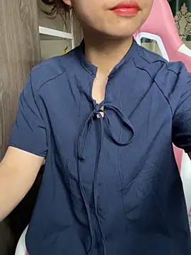 mayha11 online show from April 13, 7:03 am