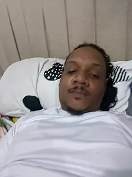 juan167l online show from April 10, 9:41 pm