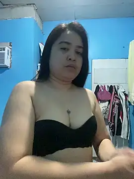 pinayhoney online show from July 18, 1:59 pm
