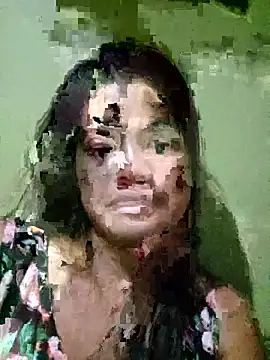 Snapshot of SexyMhiles33 chatting on July 10, 12:30 pm SexyMhiles33 online show from July 10, 12:30 pm