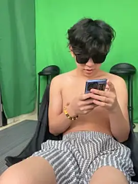titi-999 online show from June 22, 12:02 pm