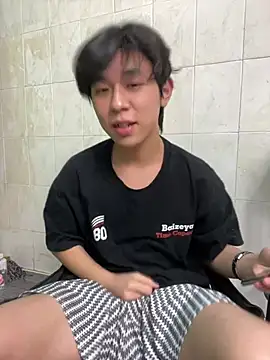 titi-999 online show from July 3, 6:03 pm