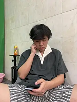 titi-999 online show from July 26, 12:01 pm
