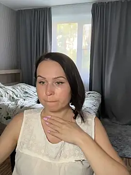 Hopefully  online show from July 21, 4:59 am