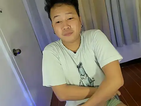 Soctober online show from June 5, 2:01 pm