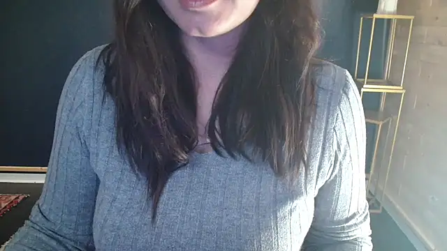Snapshot of NicoleLove_ chatting on April 14, 6:41 am NicoleLove online show from April 14, 6:41 am