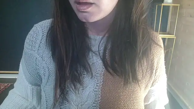Snapshot of NicoleLove_ chatting on April 19, 5:07 am NicoleLove online show from April 19, 5:07 am