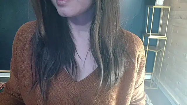 Snapshot of NicoleLove_ chatting on April 26, 7:06 am NicoleLove online show from April 26, 7:06 am