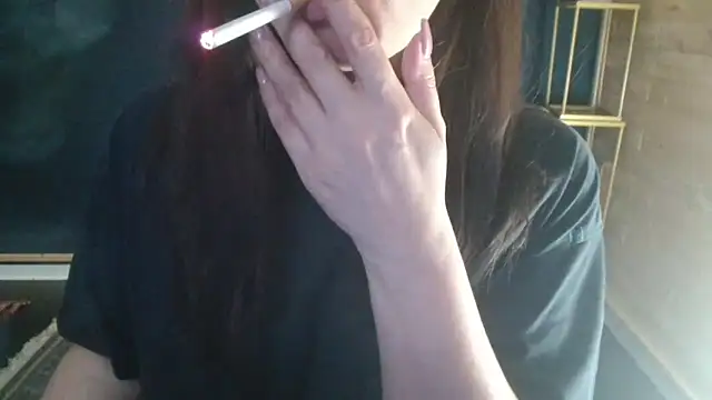 Snapshot of NicoleLove_ chatting on May 8, 11:04 am NicoleLove online show from May 8, 11:04 am