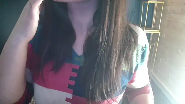 Snapshot of NicoleLove_ chatting on May 12, 6:32 am NicoleLove online show from May 12, 6:32 am