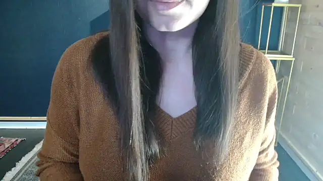 Snapshot of NicoleLove_ chatting on May 22, 7:15 am NicoleLove online show from May 22, 7:15 am