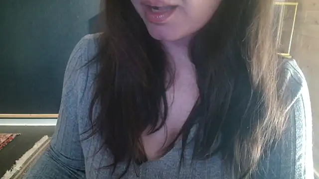 Snapshot of NicoleLove_ chatting on May 24, 3:22 am NicoleLove online show from May 24, 3:22 am