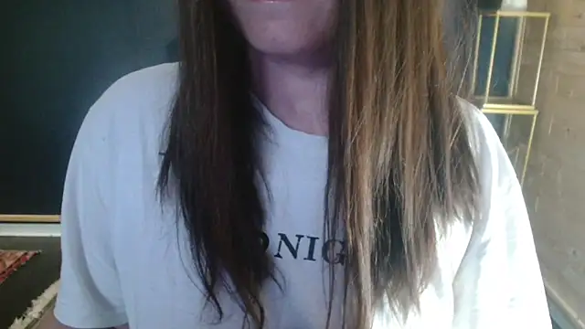 Snapshot of NicoleLove_ chatting on May 24, 4:12 pm NicoleLove online show from May 24, 4:12 pm