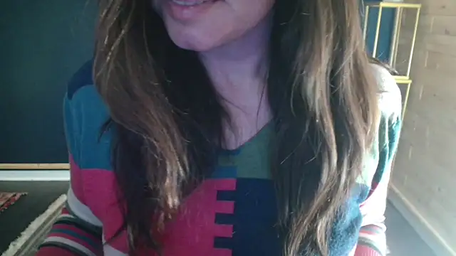 Snapshot of NicoleLove_ chatting on June 5, 5:58 am NicoleLove online show from June 5, 5:58 am